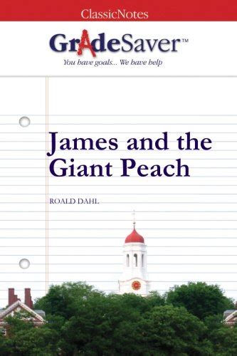 Even though james loses his parents and his aunts are mean to him, he still desires to make friends who care. James and the giant peach book plot summary iatt-ykp.org