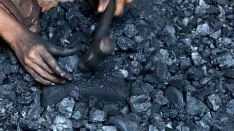How Wrong Information Stalls Growth Of Coal Use In Dar City The Citizen