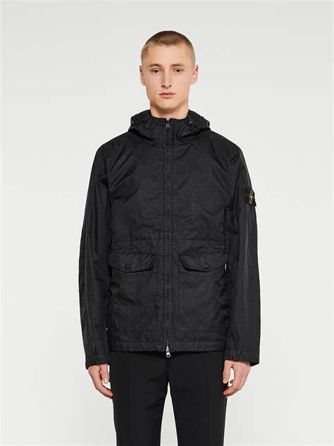 Stone Island Browse The Selection Of Stone Island At Stoy