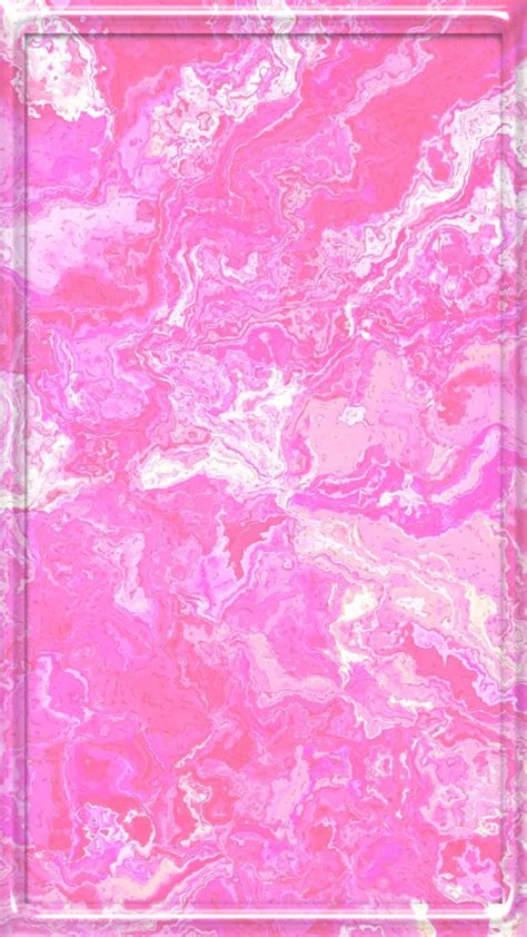 Pink Marble Wallpaper Pink Marble Wallpaper Pink Backgrounds 3d