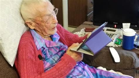114-year-old-woman-who-challenged-facebook-to-let-her-use-her-real-age-dies-the-washington-post
