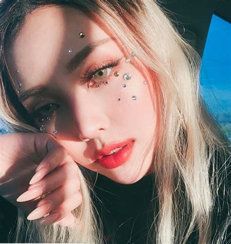 Exclusive Makeup Artist Pony Tells Us The Next Big Korean Beauty Trend