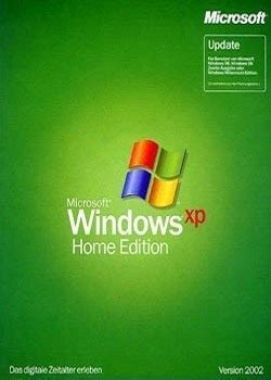 Jogos de futebol, corrida e outros grátis ou demos. Download - Windows XP Home Edition PT-BR X86:Jogos para pc
