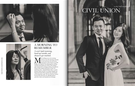 Check spelling or type a new query. Premium Magazine-Style Album | Wedding Photographer ...