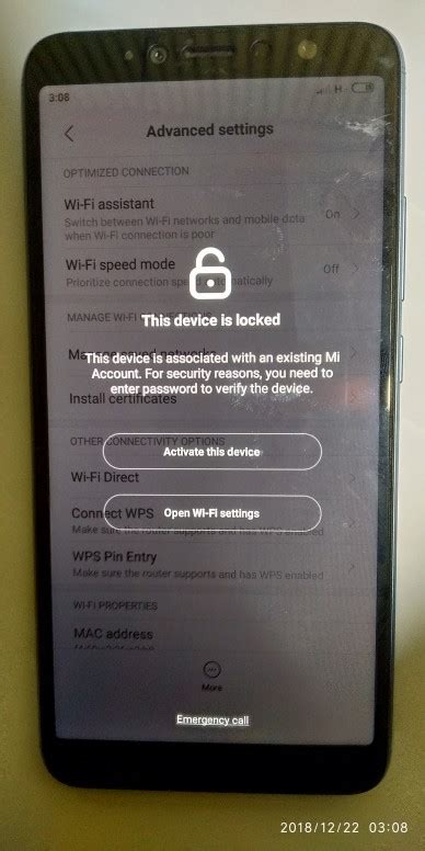 Xiaomi redmi 8 fortnite download. Unlocking Help and remove mi account - Redmi S2 - Mi ...