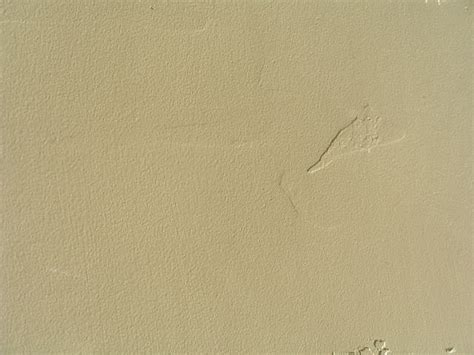 With a bit of effort, you can achieve a distinctive, textured look there are many variations that fall under the knockdown category, including the skip trowel and santa fe textures, as well as the aforementioned. Customized Finishes | Roadrunner DrywallRoadrunner Drywall