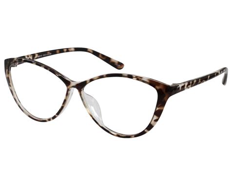 Lindberg Eyeglasses Discount Eyeglasses Online