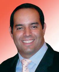 Get your free quote from sarath hernandez from state farm. Home, Auto Insurance & More in FL | Jim Diaz - State Farm®
