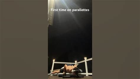 straddle 90 degree push up youtube