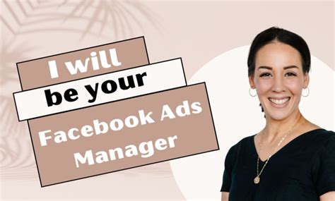 Supercharge Your Facebook Ads Campaign For Maximum Roi By