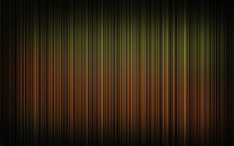 1920x1200 Stripes Vertical Shade Texture Wallpaper