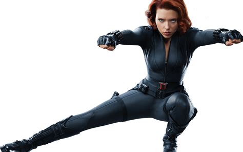 🔥 Free Download Scarlett Johansson Wants A Black Widow Movie The Sci Fi