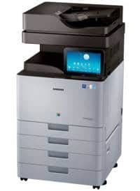 This is the most current postscript® driver of the hp universal print driver (upd) for windows systems for samsung printers. Samsung MultiXpress SL-X7600LX Driver Software Download