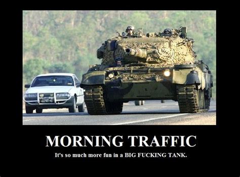 Lol Army Humor Hilarious Funny Memes Tiger Tank Tank I Character