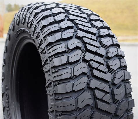 Patriot R T R T Tire Walmart Com