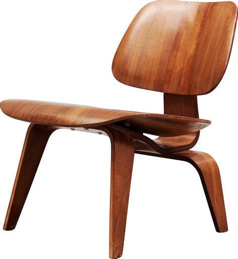 This was produced by sibast mobler denmark ca 1960s. Chair PNG images free download