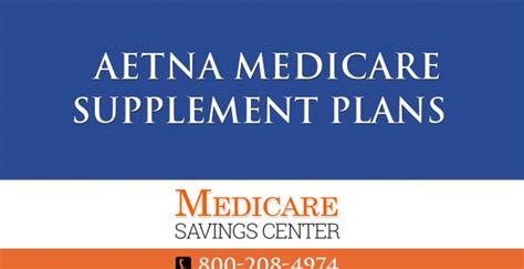 Best is the only global credit rating agency with a specific focus on the life insurance industry. Aetna Medicare Supplement Plans F, G & N | Aetna Medigap Insurance Review - Medicare Supplement ...