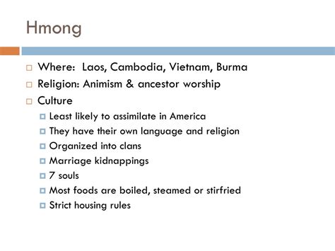 ppt-ethnic-groups-of-asia-powerpoint-presentation,-free