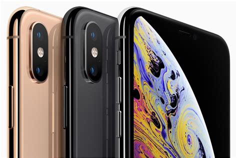 4.7 out of 5 stars 28. Gold and red are your favorite new iPhone XS, XS Max, XR ...