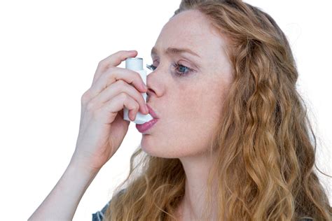 Adult Onset Asthma Symptoms Causes Diagnosis Treatment