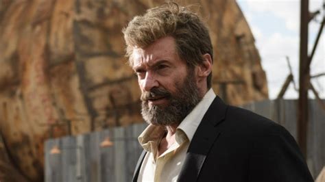 Hugh Jackmans Wolverine Return Reaction Of Logans Director Moviethop