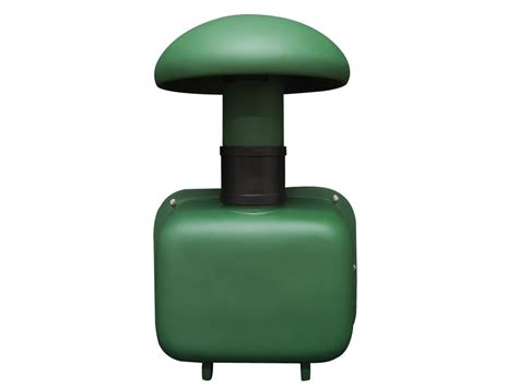 What does ngs abbreviation stand for? NGS 5L | Equipson