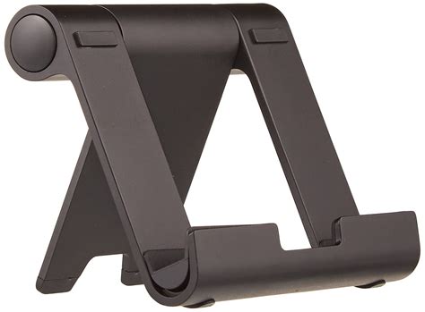 Amazonbasics Multi Angle Portable Stand For Tablets E Readers And
