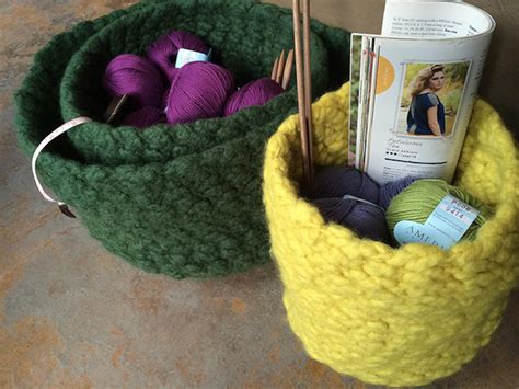 Our Best Knitting Sock Patterns Canadian Living