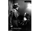 Cyrus Kane Rare Oop Vintage B W Classic Public Domain Movies On Dvd