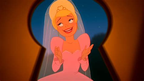 Tiana Vs Charlotte Who Do You Like More Disney Princess Fanpop