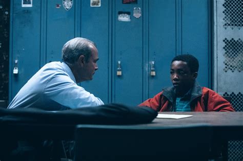 The central park five is a 2012 documentary film about the central park jogger case, directed by documentary filmmaker ken burns, his daughter sarah burns, and her husband david mcmahon. What Happened to the Cops in the Central Park Five Case ...
