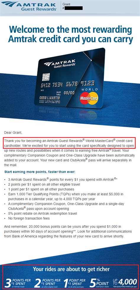 Bank Of America Alaska Airlines Business Credit Card Approval Message