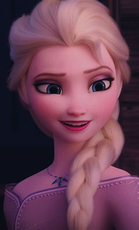 Anna As A Bride Frozen Fan Art Popsugar Love Sex Photo My Xxx Hot Girl