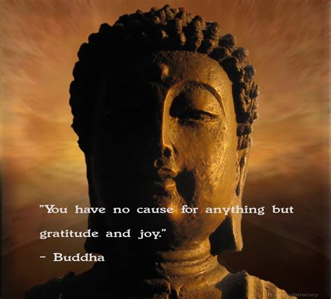 Buddhist Quotes On Kindness Image Quotes At