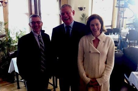 Our biography of martin braithwaite tells you facts about his childhood story, early life, parents, family, wife, children, uncle, lifestyle, net worth and personal life. Who is Philippa Braithwaite dating? Philippa Braithwaite ...