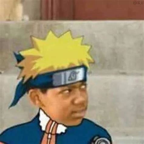 Naruto Memes Wallpapers Wallpaper Cave