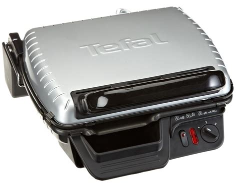 Hotels from budget to luxury. Tefal Contactgrill GC3050 Compact Grill | ElektronicaDeal.nl