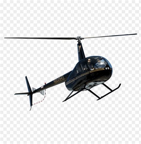 Police Helicopter Png Png Transparent With Clear Background Id 130639