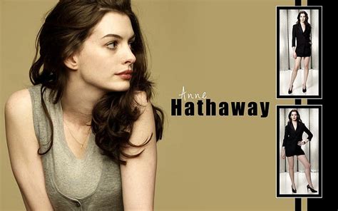 3440x1440px Free Download Hd Wallpaper Celebrities Anne Hathaway