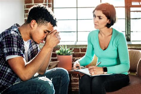 How Can Therapy Help You Advanced Counseling Services