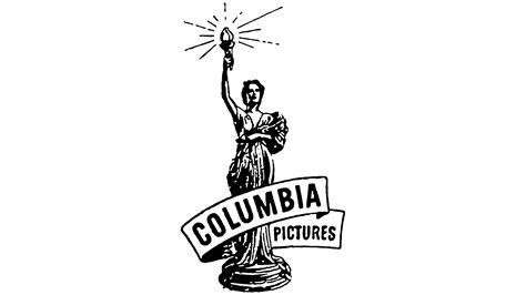 Columbia Pictures Logo Symbol Meaning History Png Brand