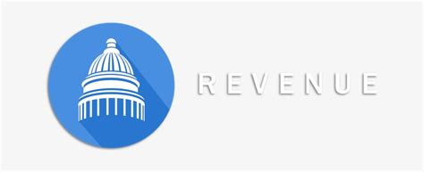 Department Of Revenue Kentucky Department Of Revenue Logo 643x255