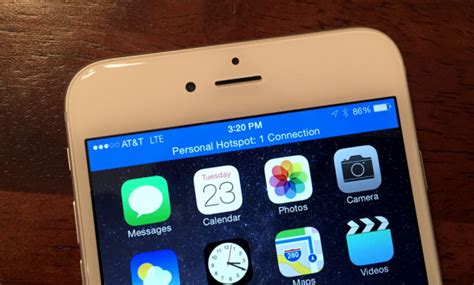 Straight Talk Iphone 6 7 Facts To Know Before Buying