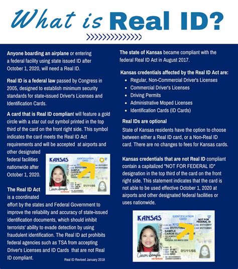 We did not find results for: Kansas Department of Revenue - Real ID