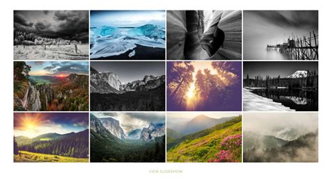 15 of the best wordpress photo gallery plugins in 2021