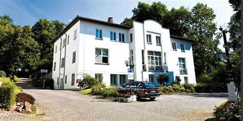 Haus am park is an accommodation in lower saxony. Hotel Haus am Park (Deutschland Bad Homburg vor der Höhe ...