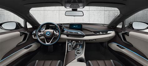 Window switch 640i xdrive gran turismo. BMW i - BMW i8 - Design | BMW