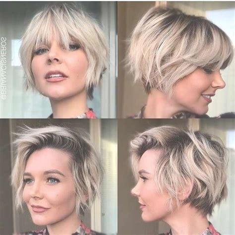 Check spelling or type a new query. Related image | Growing out short hair styles, Growing out ...