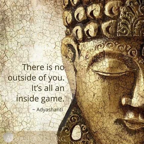 86 Inspirational Quotes That Will Change Your Life - BoomSumo