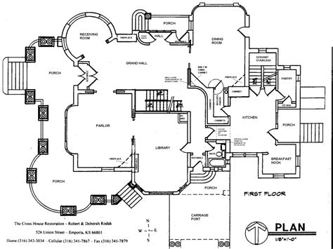 See more ideas about minecraft, minecraft designs, minecraft blueprints. Cool Minecraft House Blueprints Minecraft House Blueprints ...